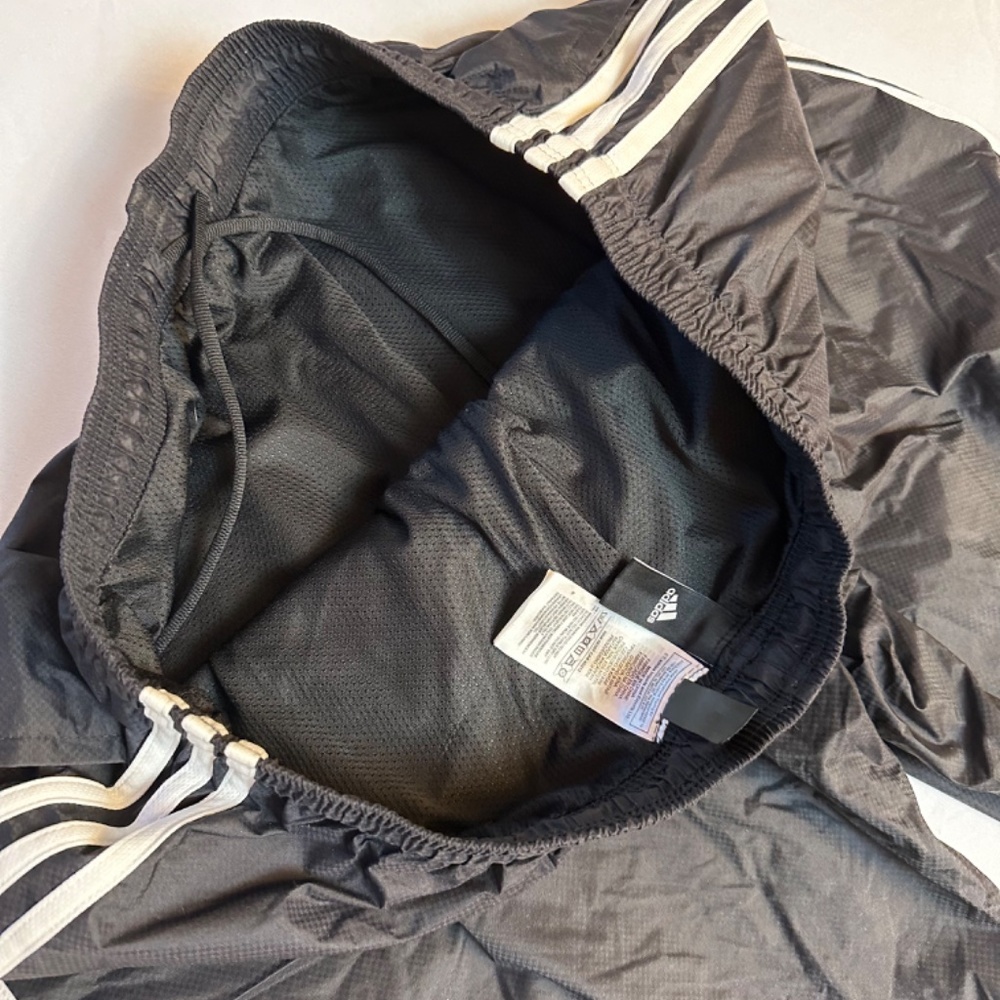 Adidas Windbreakers - image 5